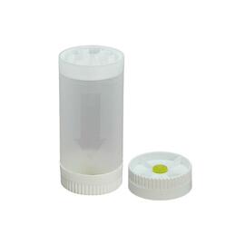 FIFO ™ bottle for sauces 630 ml single-hole center membrane product photo