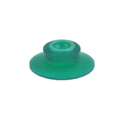 VALVE GREEN - SMALL, 6 pieces product photo