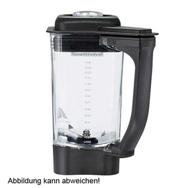 TRITAN BECKER - BPA FREE 1.4L product photo