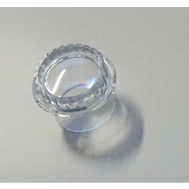 176-1040 Pos. 10: Fill Cap für HAMILTON BEACH  HBB908 - CE / Pos. 4: 1G918 / 1G908 / Pos. 2: 1G919 / 1G909 / - 230 V, CE product photo
