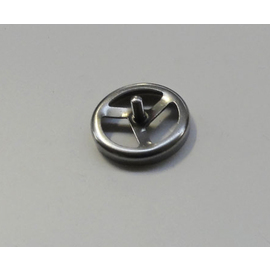176-1403 Pos. 9: Agitator Alternative, für HAMILTON BEACH  / HMD200 / Pos. 2: HMD400 - 230 V, CE product photo