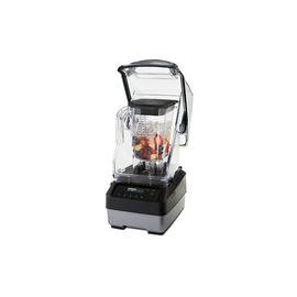 Quantum blender HBH950 plastic product photo  S