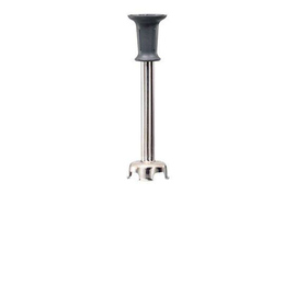 mixing stick BigRig rod length 305 mm product photo