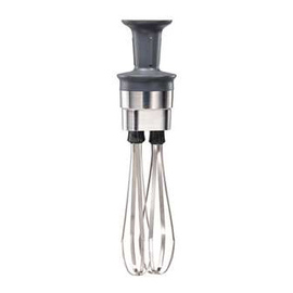 egg whisk BigRig rod length 254 mm product photo