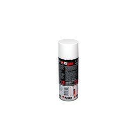 KSG-109 Gasdose KIGAS, 400 ml, Brenndauer: 10 Std. (Indikativ) product photo