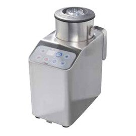 kitchen mixer HotWhip® KSG-209 stainless steel  | mixing cup product photo