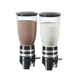Coffee Dispensers 1.5 ltr L 260 mm H 300 mm product photo