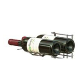 wine rack VisioPlan NH2 H 2040 mm | 32 bottles of 0.75 ltr product photo  S