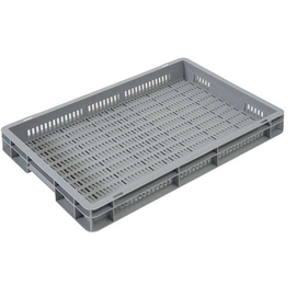 stackable container BUDGET LINE EURONORM 12.5 l product photo
