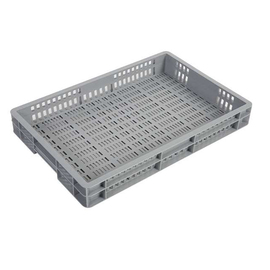 stackable container BUDGET LINE EURONORM 15 ltr product photo