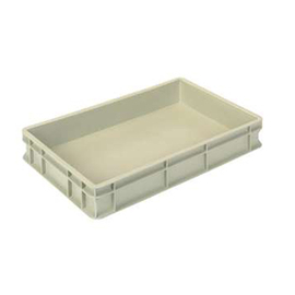 stackable container Euronorm GOLD LINE 17 ltr product photo