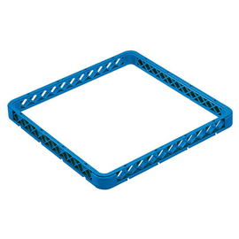 Attachment for all QUBB glasswashing baskets product photo