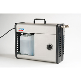 air cleaner AEROBIO 2 ltr suitable for 80 m³ product photo  S