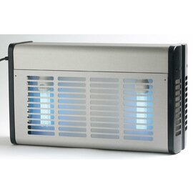 Insect wiper, OPUS 800 Gi, with energy saving lamps product photo