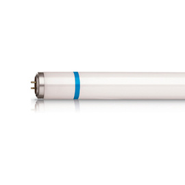 Fluorescent tube for insect killer AGR 80 iAE product photo