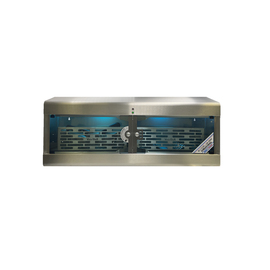 sterilisation cabinet VBX50K FLASH | UVC product photo  S