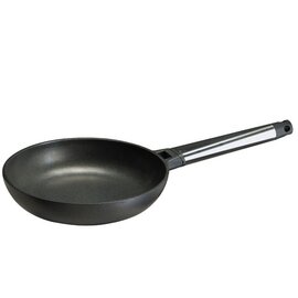 Frypan &quot;Professional Line&quot;, Ø 20 cm, made of cast aluminum, with detachable stainless steel handle product photo