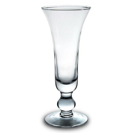 sundae dish Carrara clear | glass | 400 ml product photo