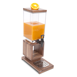 juice dispenser NATURE coolable 6 ltr product photo