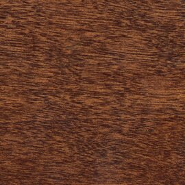 Bar top PARIS, wood, walnut product photo  S