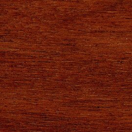 Bar top PARIS, wood, rosewood product photo  S