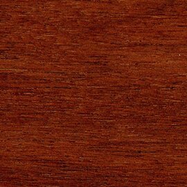 Bar top PARIS, wood, rosewood product photo  S