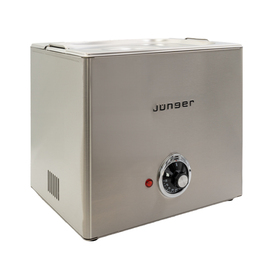 sausage warmer | 1 basin | 230 volts product photo