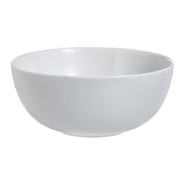 bowl DIWALI Granit 400 ml tempered glass Ø 122 mm H 54 mm product photo