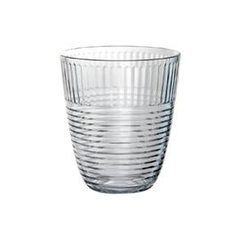 tumbler CONCEPTO Pulse 31 cl product photo