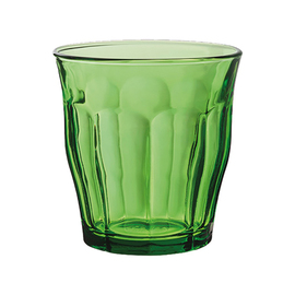 Amalfi Tumbler, Duralex USA