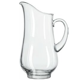 pitcher BEERPITCHER pitcher Atlantis 2200 ml H 283 mm product photo