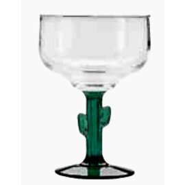 margarita glass Libbey Cactus 35.5 cl product photo