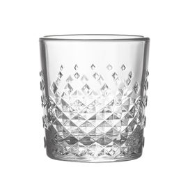 Whisky glass OCULAR Rocks 22.6 cl product photo
