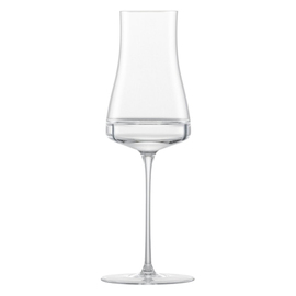 digestive glass White Spirits WINE CLASSICS SELECT | 28.8 cl product photo