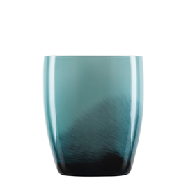 vase Lagune SHADOW glass H 140 mm Ø 119 mm product photo