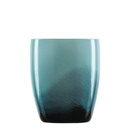 vase Lagune SHADOW glass H 140 mm Ø 119 mm product photo