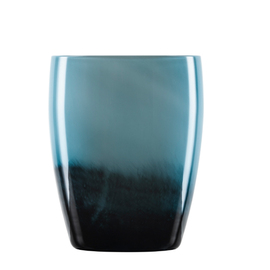 vase Lagune SHADOW glass H 200 mm Ø 162 mm product photo
