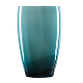 vase Lagune SHADOW glass H 290 mm Ø 184 mm product photo