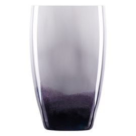 vase Cloud SHADOW glass H 290 mm Ø 184 mm product photo