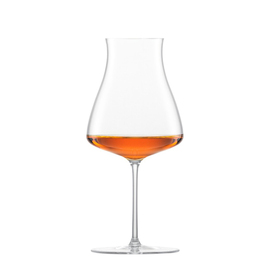 whisky nosing glass WINE CLASSICS SELECT | 29.2 cl H 182 mm product photo