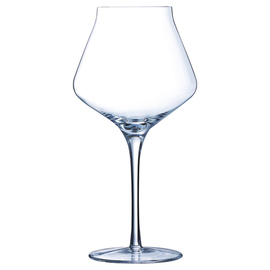 wine goblet REVEAL´UP Intense 55 cl product photo