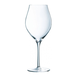 wine goblet EXALTATION 55 cl H 239 mm product photo