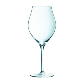 wine goblet EXALTATION 47 cl H 227 mm product photo