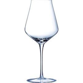 white wine glass REVEAL´UP 30 cl product photo