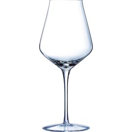 white wine glass REVEAL´UP 50 cl product photo