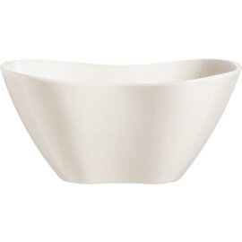 Bowls, &quot;AUDACE&quot;, 11 cl, Ø 90 mm, H 42 mm product photo