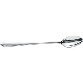 ice cream spoon LAZZO stainless steel  L 183 mm product photo