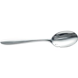 gravy spoon LAZZO L 185 mm product photo