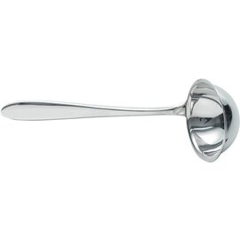 gravy spoon LAZZO L 178 mm product photo