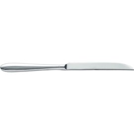 steak knife LAZZO | massive handle  L 242 mm product photo